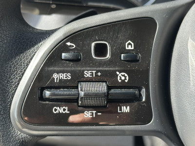 Mercedes-Benz Sprinter 314 2.2 CDI L2H2 Automaat MARGE BTW VRIJ 12