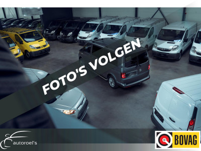 Mercedes-Benz Sprinter 314 2.2 CDI L2H2 Automaat / Navigatie + Camera / 1e Eigenaar / Clima / Professional + NAVI-Pakket