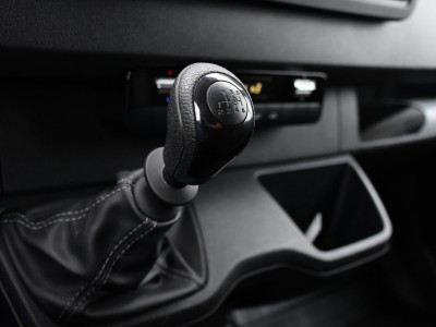 Mercedes-Benz Sprinter 314 2.2 CDI L2H2 RWD Camera, Cruise, Carplay, Sensoren, Multimedia, Stoelverwarming, UNIEK! foto 16