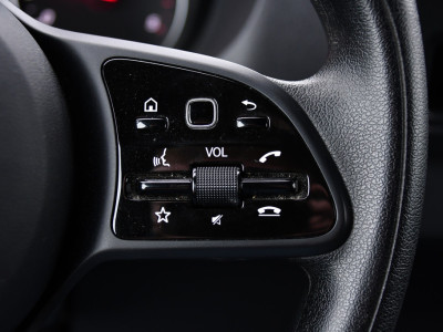 Mercedes-Benz Sprinter 314 2.2 CDI L2H2 RWD Camera, Cruise, Carplay, Sensoren, Multimedia, Stoelverwarming, UNIEK! foto 21