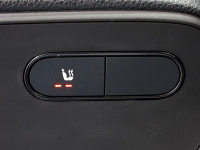 Mercedes-Benz Sprinter 314 CDI 143pk 9G Automaat L1H1 LED/ACC/Camera/Inrichting 05-2021 foto 21