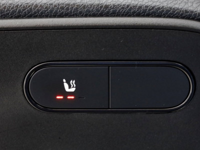 Mercedes-Benz Sprinter 314 CDI 143pk 9G Automaat L1H1 LED/ACC/Camera/Inrichting 05-2021 foto 21