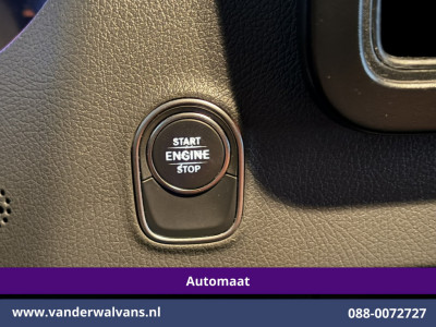 Mercedes-Benz Sprinter 314 CDI 143pk Automaat L2H1 Euro6 Airco | Camera | Navigatie | Cruisecontrol Bijrijdersbank 21