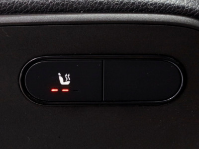 Mercedes-Benz Sprinter 314 CDI 143pk E6 9G Automaat L1H1 LED/ACC/Camera/Inrichting 04-2021 foto 21