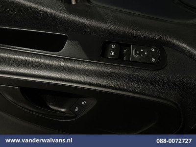 Mercedes-Benz Sprinter 314 CDI 143pk L2H1 Euro6 Airco | Camera | Navigatie | Apple Carplay | Cruisecontrol Android Auto, Chauffeursstoel, Bijrijdersbank foto 20