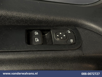 Mercedes-Benz Sprinter 314 CDI 143pk L3H2 Euro6 Airco | Camera | Apple Carplay Android Auto, 270 Graden Achterdeuren 20