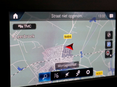 Mercedes-Benz Sprinter 314 CDI 143pk RWD L2H2 Airco/Navi/Camera 11-2019 16