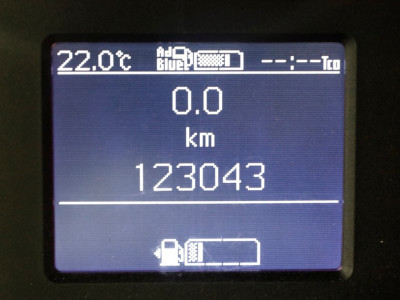 Mercedes-Benz Sprinter 314 CDI 143pk RWD L2H2 Airco/Navi/Camera 11-2019 19
