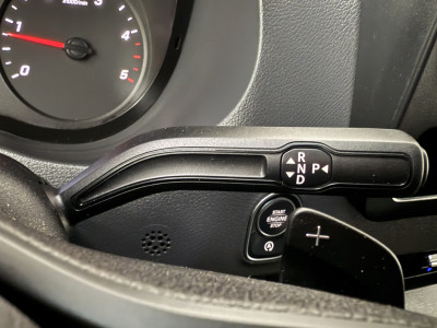 Mercedes-Benz Sprinter 314CDI 9G-Tronic Automaat L2H2 | Airco | 3-Zits | Betimmering | Trekhaak 16