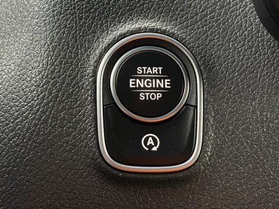Mercedes-Benz Sprinter 314CDI 9G-Tronic Automaat L2H2 | Airco | 3-Zits | Betimmering | Trekhaak 17
