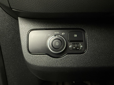 Mercedes-Benz Sprinter 314CDI 9G-Tronic Automaat L2H2 | Airco | 3-Zits | Betimmering | Trekhaak 9
