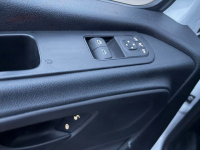 Mercedes-Benz Sprinter 314CDI AUTOMAAT L2H2 DUBBELE SCHUIFDEUR! foto 16