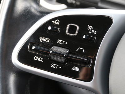 Mercedes-Benz Sprinter 314 CDI | Aut. | L1H1 | Standkachel | Trekhaak | Clima.. 13