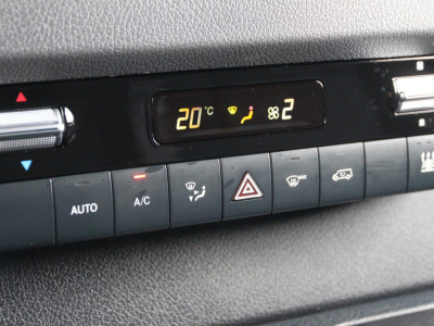 Mercedes-Benz Sprinter 314 CDI | Aut. | L1H1 | Standkachel | Trekhaak | Clima.. 17