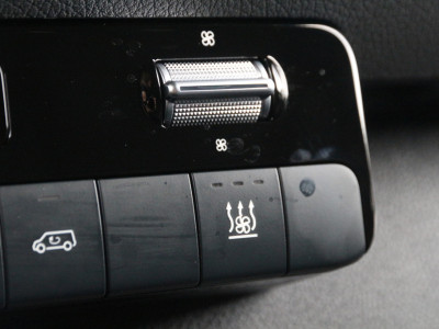 Mercedes-Benz Sprinter 314 CDI | Aut. | L1H1 | Standkachel | Trekhaak | Clima.. 19