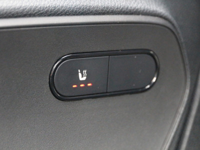 Mercedes-Benz Sprinter 314 CDI | Aut. | L1H1 | Standkachel | Trekhaak | Clima.. 20