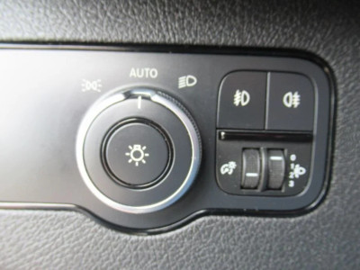 Mercedes-Benz Sprinter 314 CDI Koel/Vries/ verwarmen 220 volt nachtaansluiting foto 10