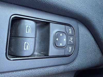 Mercedes-Benz Sprinter 314 CDI L2H2 E6 RWD | Trekhaak | Airco | Bijrijdersbank 13