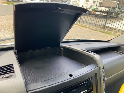 Mercedes-Benz Sprinter 314 CDI L2H2 E6 Rolstoelbus | 9 Personenbus | Invalide Lift foto 17