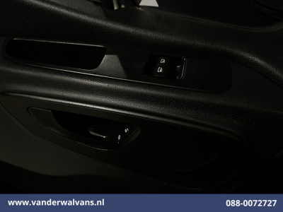 Mercedes-Benz Sprinter 314 CDI L2H2 Euro6 Airco | Trekhaak Bijrijdersbank foto 12