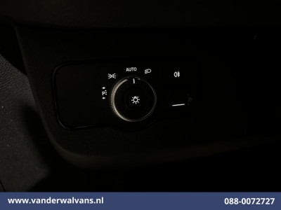 Mercedes-Benz Sprinter 314 CDI L2H2 Euro6 Airco | Trekhaak Bijrijdersbank foto 13