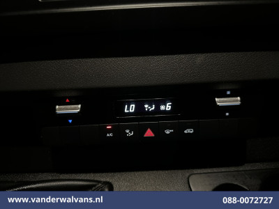 Mercedes-Benz Sprinter 314 CDI L2H2 Euro6 Airco | Trekhaak Bijrijdersbank foto 14