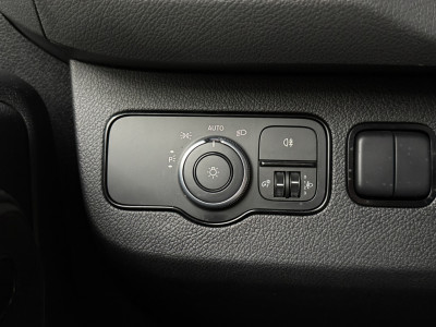 Mercedes-Benz Sprinter 314CDI L2H2 Werkplaats inrichting | Navigatie | Camera | Airco | Cruise | 3-Zits | 9