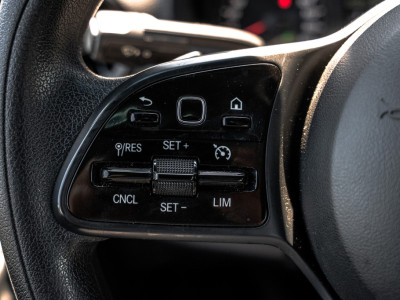 Mercedes-Benz Sprinter 314 CDI L3H2 | DC | Dubbele Cabine | Mixto | Automaat | 1e Eigenaar | Mbux | Cruise | Climatronic 17