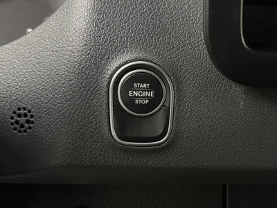 Mercedes-Benz Sprinter 314CDI Open Laadbak Dubbele Cabine | 7-Persoons | Airco | foto 16