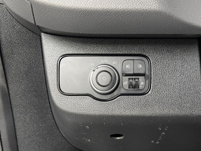 Mercedes-Benz Sprinter 314CDI Open Laadbak Dubbele Cabine | 7-Persoons | Airco | foto 19