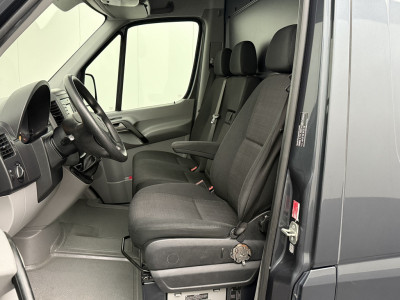Mercedes-Benz Sprinter 314CDi L2H2 Edition | Camera | 3-Persoons | Airco | Trekhaak 18