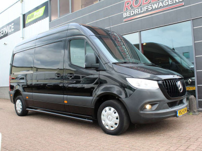 Mercedes-Benz Sprinter 315 1.9 CDI L2H2 Airco/Cruise/Cam