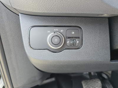 Mercedes-Benz Sprinter 315 1.9 CDI L2 H2 RWD - 150 Pk - Euro 6 - AUTOMAAT - MBUX - ParkeerCamera - foto 21