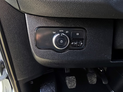 Mercedes-Benz Sprinter 315 1.9 CDI L2 H2 RWD - 150 Pk - Euro 6 - MBUX - ParkeerCamera - Airco - Cruise Control foto 20