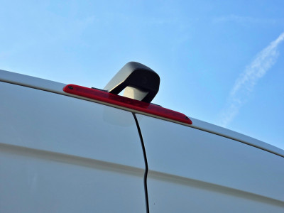 Mercedes-Benz Sprinter 315 1.9 CDI L2 H2 RWD - 150 Pk - Euro 6 - MBUX - ParkeerCamera - Airco - Cruise Control foto 6