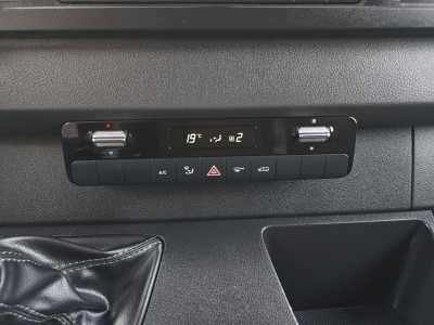 Mercedes-Benz Sprinter 315 1.9 CDI L2 H2 RWD - 150 Pk - Euro 6 - Navi - ParkeerCamera - Cruise Control foto 16