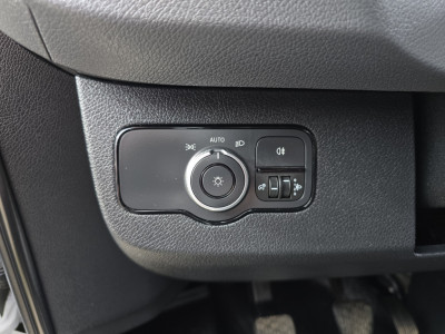 Mercedes-Benz Sprinter 315 1.9 CDI L2 H2 RWD - 150 Pk - Euro 6 - Navi - ParkeerCamera - Cruise Control foto 20