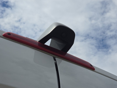 Mercedes-Benz Sprinter 315 1.9 CDI L2 H2 RWD - 150 Pk - Euro 6 - ParkeerCamera - Airco - Cruise Control 4