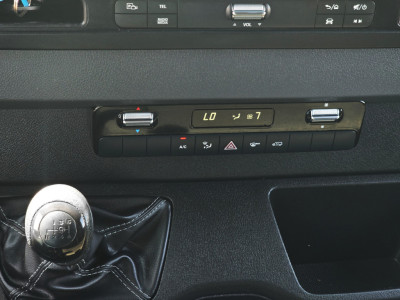Mercedes-Benz Sprinter 315 1.9 CDI L2H2 RWD - Euro 6 - 150 Pk - MBUX - ParkeerCamera - Airco - Cruise Control 16