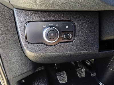 Mercedes-Benz Sprinter 315 1.9 CDI L2H2 RWD - Euro 6 - 150 Pk - MBUX - ParkeerCamera - Airco - Cruise Control 20