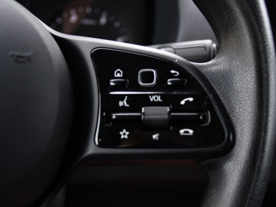 Mercedes-Benz Sprinter 315 1.9 CDI L2H2 RWD PB Edition Camera, Carplay, LED, 3500kg Trekhaak, Mbux, 150pk, Automaat, Clima, Stoelverwarming, Uniek! 14