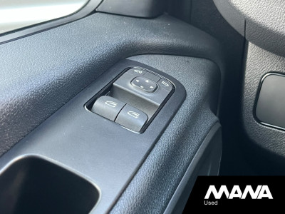 Mercedes-Benz Sprinter 315 1.9 CDI L2 RWD Thermoking (2019) cooling MBUX bakverlichting cruisecontrol navi automaat foto 19