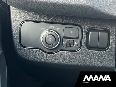 Mercedes-Benz Sprinter 315 1.9 CDI L2 RWD Thermoking (2019) cooling MBUX bakverlichting cruisecontrol navi automaat foto 20