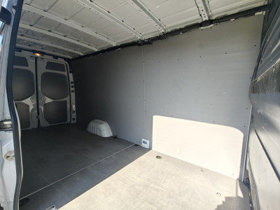 Mercedes-Benz Sprinter 315 1.9 CDI L4H3 RWD AIRCO/CLIMA BJ 2024 foto 11