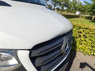 Mercedes-Benz Sprinter 315 1.9 CDI L4H3 RWD AIRCO/CLIMA BJ 2024 foto 15