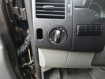 Mercedes-Benz Sprinter 315 2.2 CDI L3 H2 - 150 Pk - Euro 4 foto 16