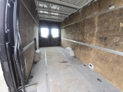 Mercedes-Benz Sprinter 315 2.2 CDI L3 H2 - 150 Pk - Euro 4 foto 21