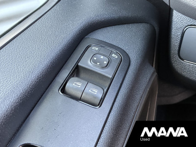 Mercedes-Benz Sprinter 315CDI 150PK L2H2 RWD Automaat LED Camera Cruise Trekhaak 13