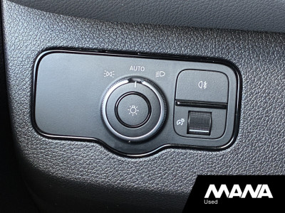Mercedes-Benz Sprinter 315CDI 150PK L2H2 RWD Automaat LED Camera Cruise Trekhaak 14