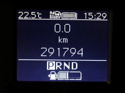 Mercedes-Benz Sprinter 315 CDI 150pk 9G Automaat RWD Bakwagen met laadklep 1.006kg laadvermogen 11-2022 foto 16